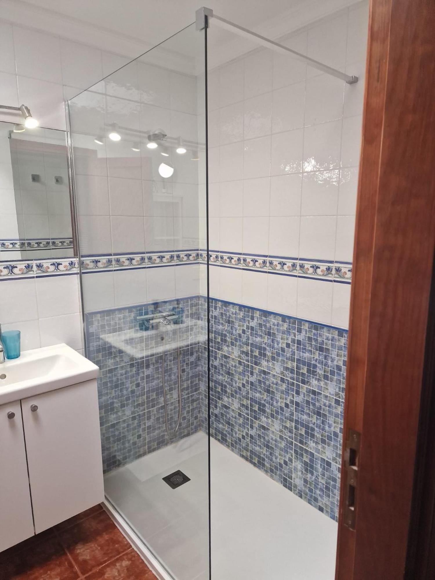 Apartamento La Ubilla Famara Dış mekan fotoğraf
